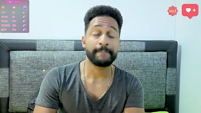 bbcblackhot34 online show from September 26, 3:10 am