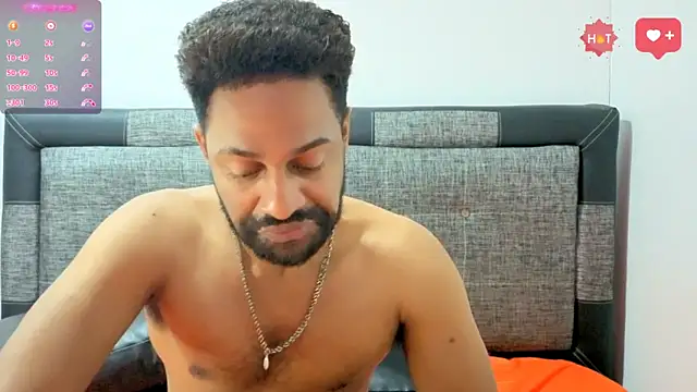 bbcblackhot34 online show from October 17, 3:10 am