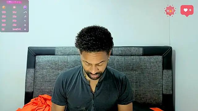 bbcblackhot34 online show from October 27, 2:59 am