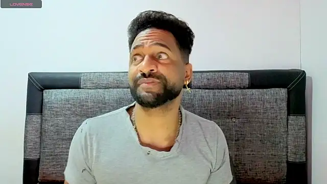 bbcblackhot34 online show from November 8, 4:12 am