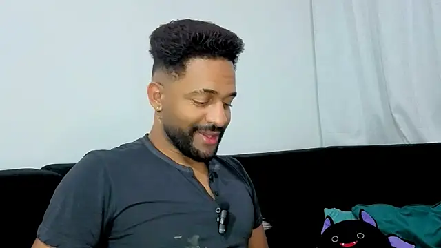 bbcblackhot34 online show from November 13, 3:49 am