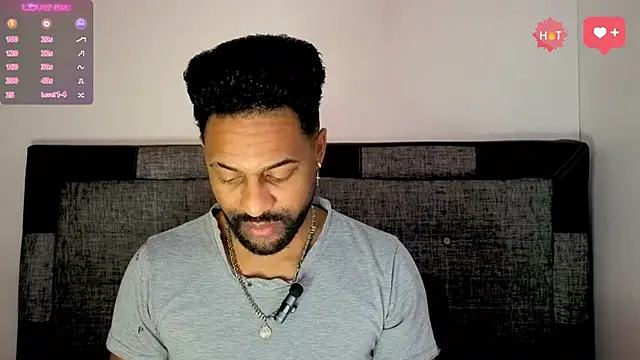 bbcblackhot34 online show from November 17, 3:34 am