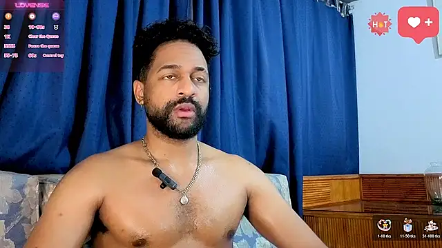 bbcblackhot34 online show from November 27, 2:46 am