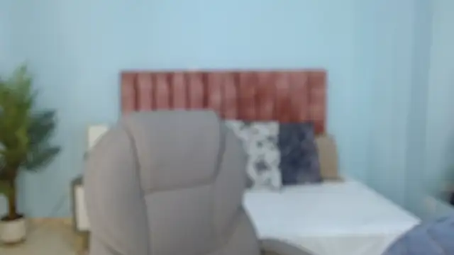 Snapshot of heidy_hoiss chatting on May 20, 6:47 pm heidy hoiss online show from May 20, 6:47 pm
