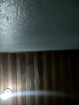 kamasutra20 online show from October 29, 11:39 pm