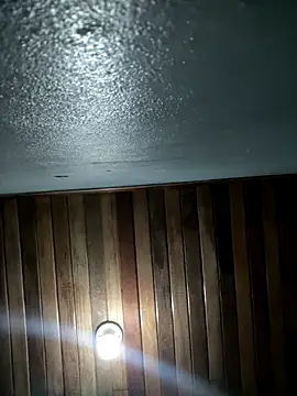 kamasutra20 online show from April 12, 12:59 am