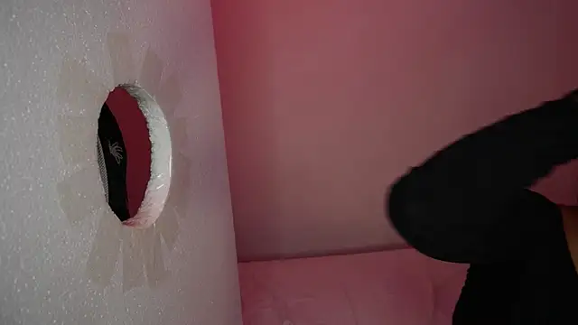 forever  young online show from February 11, 6:11 pm