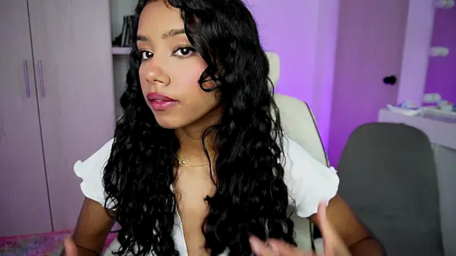 forever  young online show from October 7, 3:04 am