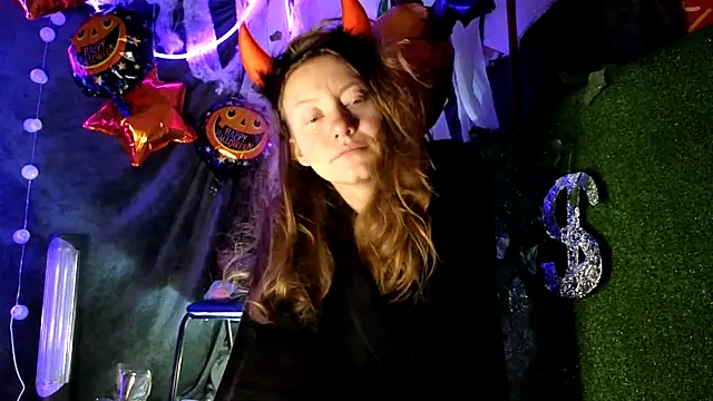 Jony Marta online show from November 7, 5:13 pm