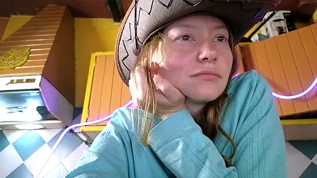 Jony Marta online show from November 10, 5:39 am