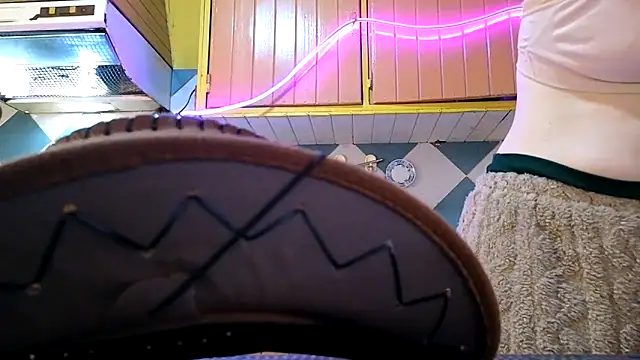 Jony Marta online show from November 13, 3:55 pm