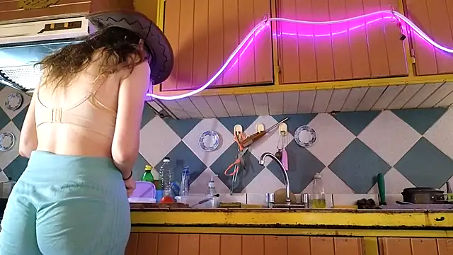 Jony Marta online show from November 14, 5:33 pm