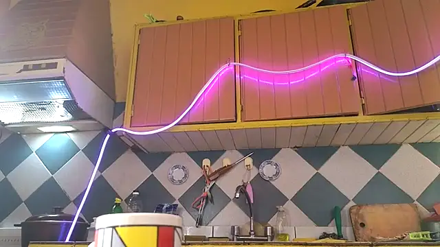 Jony Marta online show from November 15, 5:42 pm