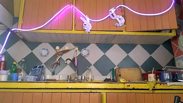 Jony Marta online show from November 16, 5:46 am