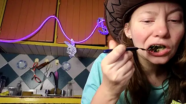 Jony Marta online show from November 22, 10:09 pm