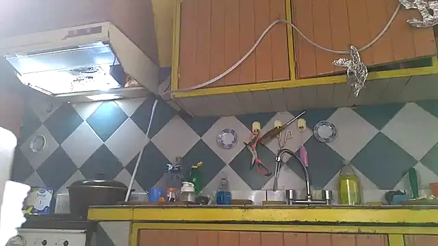 Jony Marta online show from November 28, 3:47 pm