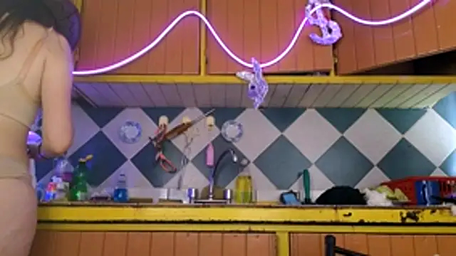 Jony Marta online show from November 30, 4:11 pm