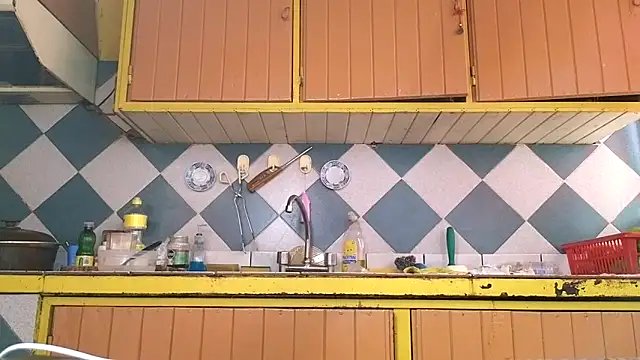 Jony Marta online show from December 20, 6:48 pm