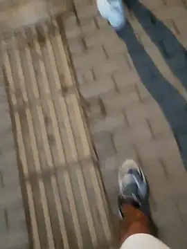 Wanda and cosmo  online show from March 12, 11:22 pm