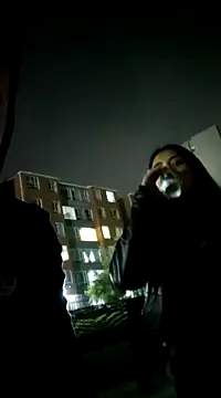 Wanda and cosmo  online show from March 13, 11:59 pm