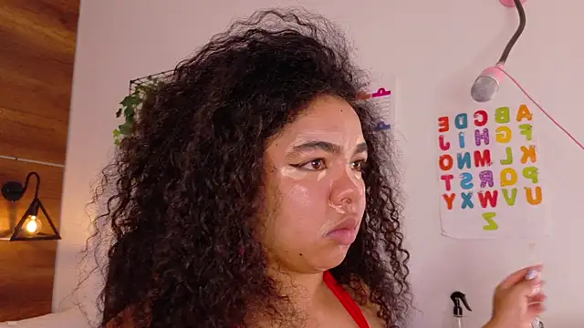 eva daemon online show from September 15, 10:15 am