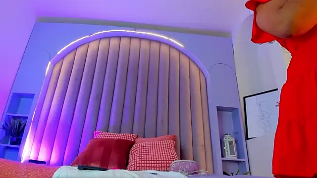 eva daemon online show from October 2, 11:39 am