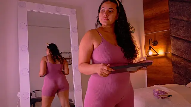 eva daemon online show from October 14, 11:11 am