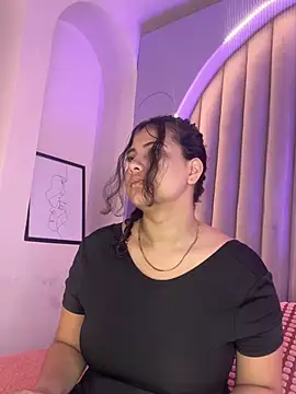 eva daemon online show from June 1, 11:56 am