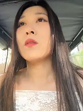 Fannywell online show from June 17, 9:23 am