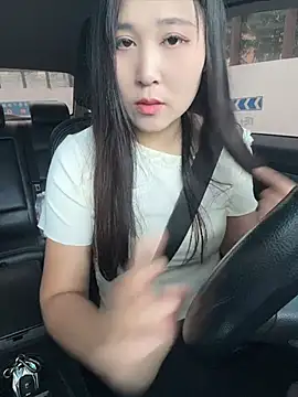Fannywell online show from June 19, 5:34 am