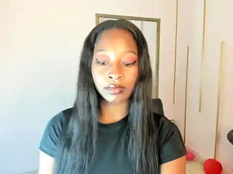 Nayariskaya online show from March 11, 5:02 pm