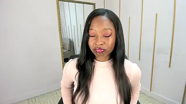 Nayariskaya online show from September 30, 2:44 pm