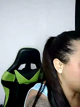 leila 22 online show from January 24, 10:21 am