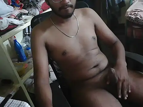 dineshcallboyhyderabad online show from March 25, 7:20 pm