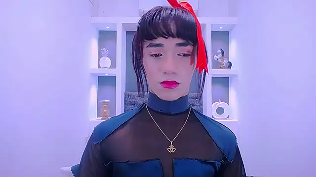 KatrinaQueen1 online show from March 4, 10:38 pm