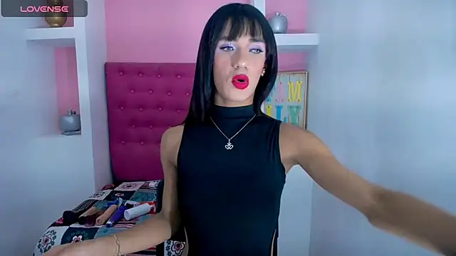 KatrinaQueen1 online show from September 14, 4:28 pm