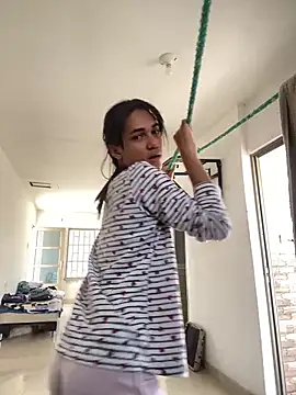 KatrinaQueen1 online show from March 27, 4:29 pm