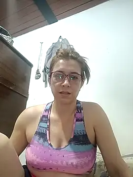 mademonsexy online show from November 9, 7:23 pm