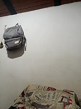 mademonsexy online show from November 12, 2:34 am