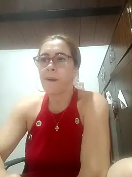 mademonsexy online show from December 1, 12:59 am