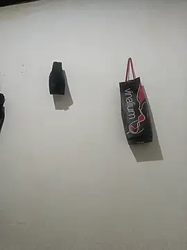 mademonsexy online show from December 14, 10:58 pm