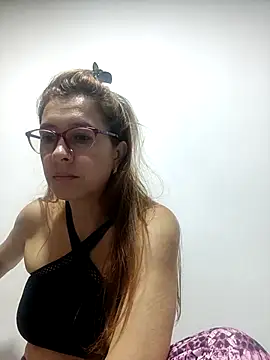 mademonsexy online show from February 17, 11:50 am