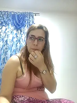 mademonsexy online show from February 18, 3:13 am