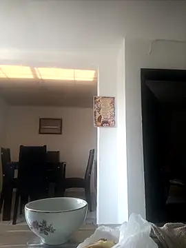 mademonsexy online show from March 31, 5:02 pm