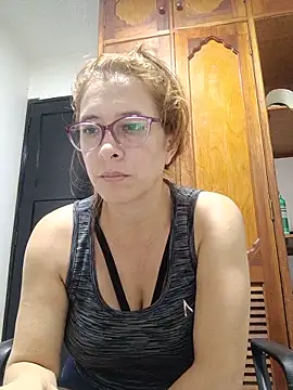 mademonsexy online show from May 30, 12:52 am