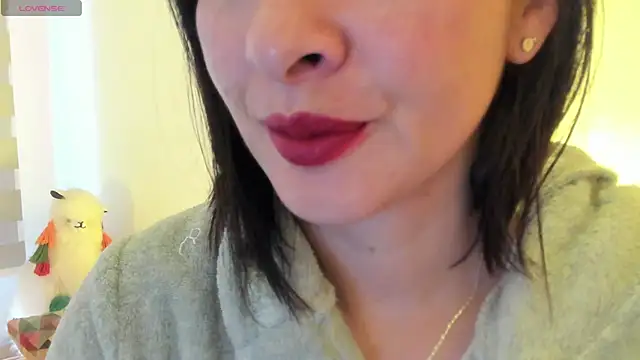 queen fetish online show from September 20, 11:11 am