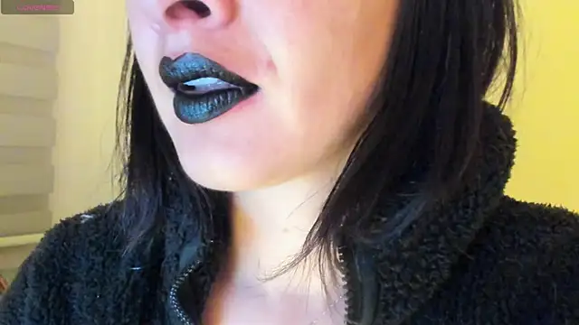 queen fetish online show from September 30, 10:31 am