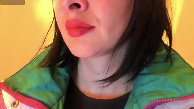 queen fetish online show from October 5, 9:29 am