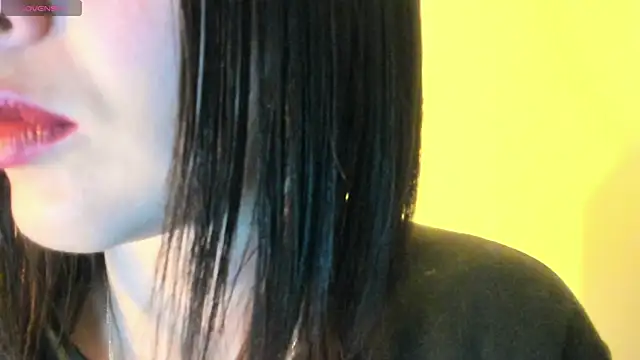 queen fetish online show from October 29, 10:28 am