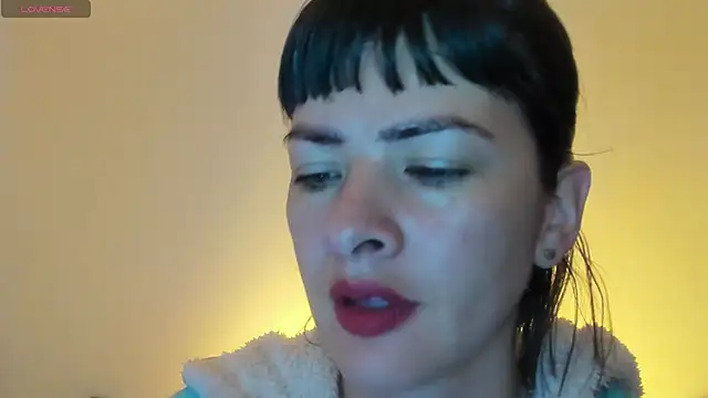 queen fetish online show from November 20, 10:48 am